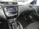 2020 Nissan Rogue S AWD in Springfield, New Jersey