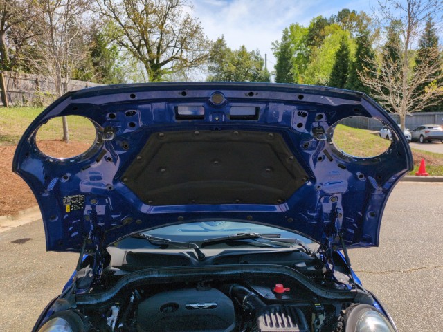 MINIHardtop 4 Door52