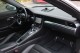 2017  911 Carrera in , 