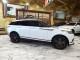 2021 Land Rover Range Rover Velar R-Dynamic S AWD in Springfield, New Jersey