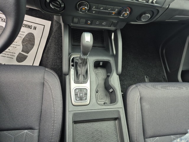 NissanFrontier30