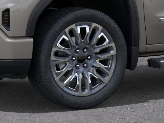 GMCSierra 15009