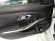 2021 BMW 3 Series 330i xDrive AWD in Springfield, New Jersey