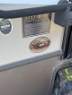 2015 Keystone Cougar 29 FLR  in , 