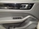 2022 Porsche Cayenne AWD in Springfield, New Jersey