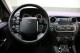 2016 Land Rover LR4 HSE Silver Edition in Plainview, 