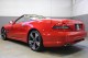 2012 Mercedes-Benz SL-Class SL 550 in Plainview, 