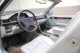 1995 Mercedes-Benz E Class  in , 