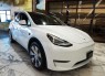 2022 Tesla Model Y Long Range AWD in Springfield, New Jersey