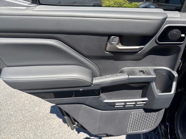 Toyota4Runner17