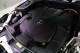 2018 Mercedes-Benz E-Class E 400 in Plainview, 