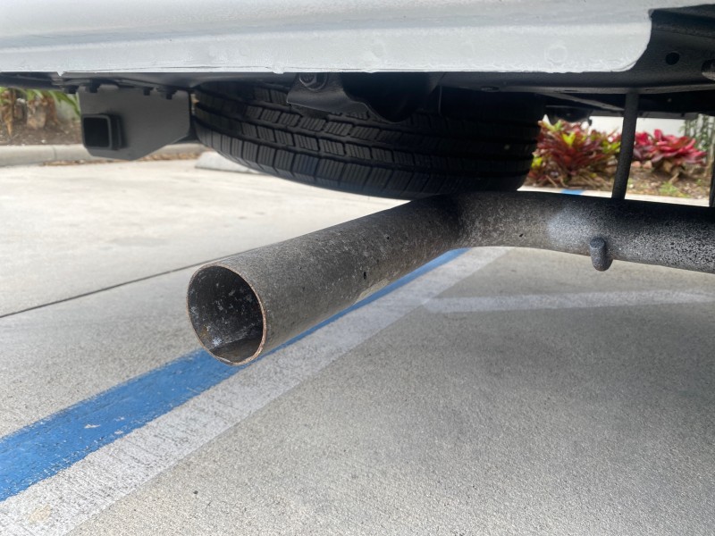 2014 Ford Econoline Cargo Van EXTENDED LOW MILES 6,380 1 OWNER in , 