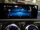 2022 Mercedes-Benz A-Class A 220 AWD in Springfield, New Jersey