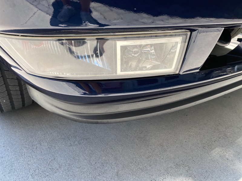 2007 Cadillac Escalade ESV SUNROOF AWD LOW MILES 47,118 in , 