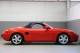 1999 Porsche Boxster  in Plainview, 