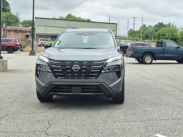 NissanRogue2