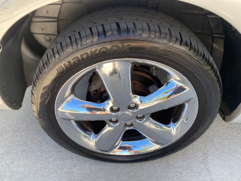 2005 Chrysler PT Cruiser GT LOW MILES 35,037 1 OWNER in ,