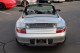 2001  911 Carrera Cabriolet 4 in , 