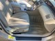 2004 Toyota Avalon XLS LOW MILES 64,294 in pompano beach, Florida
