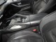 2022 Mercedes-Benz GLE AMG GLE 53 AWD in Springfield, New Jersey