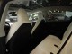 2024 Tesla Model Y Long Range AWD in Springfield, New Jersey
