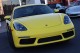 2021  718 Cayman  in , 