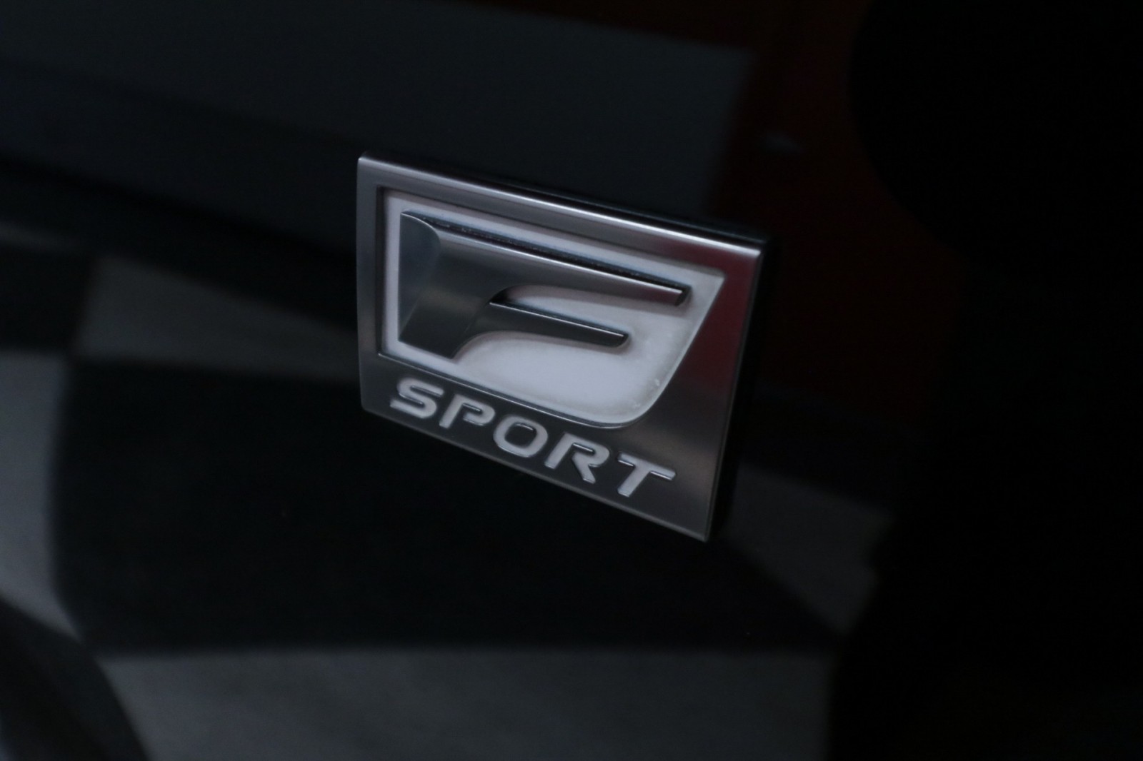 Used Car 2021 Lexus Ls  Ls 500 F Sport For Sale Under $50,000 In Austin, Texas