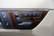 2012 Mercedes-Benz E-Class E 550 in Plainview, 