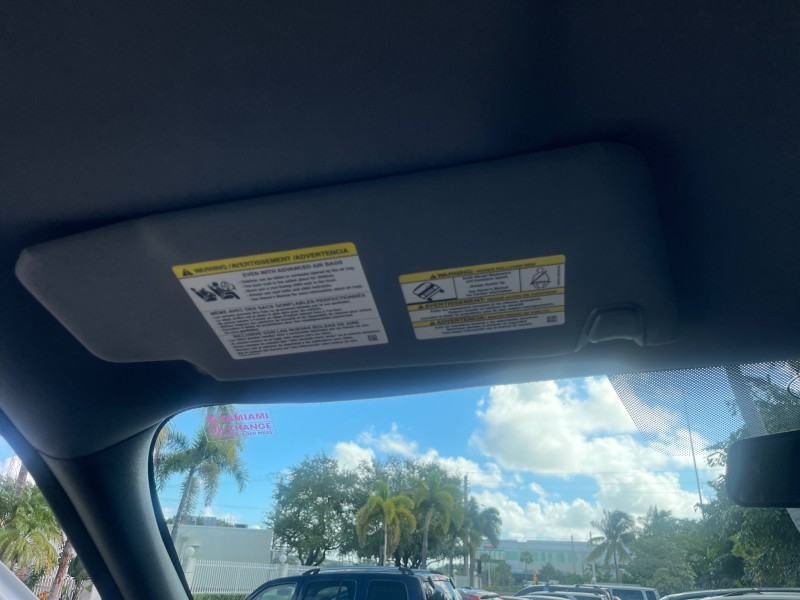 2014 Ford F-150 XL LOW MILES 28,806 4WD in , 