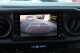 2023  Tacoma 4WD TRD Off Road in , 
