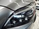 2015 Mercedes-Benz CLS-Class CLS 400 4MATIC in Springfield, New Jersey