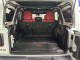 2024 Jeep Wrangler Rubicon 392 in , 