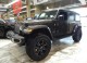 2023 Jeep Wrangler 4xe Sahara 4WD in Springfield, New Jersey