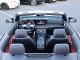 2020  E-Class E 450 in , 