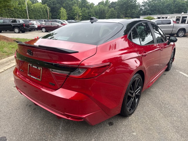 ToyotaCamry7