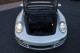 2006  911 Carrera 4S in , 