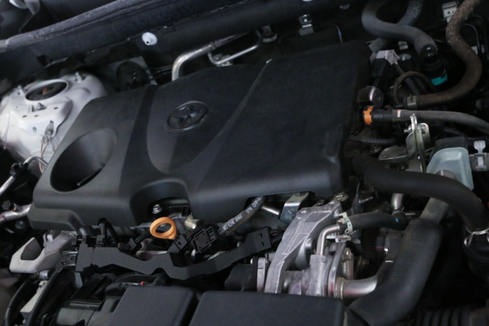 Used Car 2021 Toyota Rav4  Xle For Sale Under $25,000 In Austin, Texas