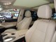 2022 Mercedes-Benz GLE GLE 350 AWD in Springfield, New Jersey