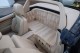 2002  SL-Class  in , 