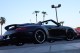 2011  911 Carrera GTS in , 