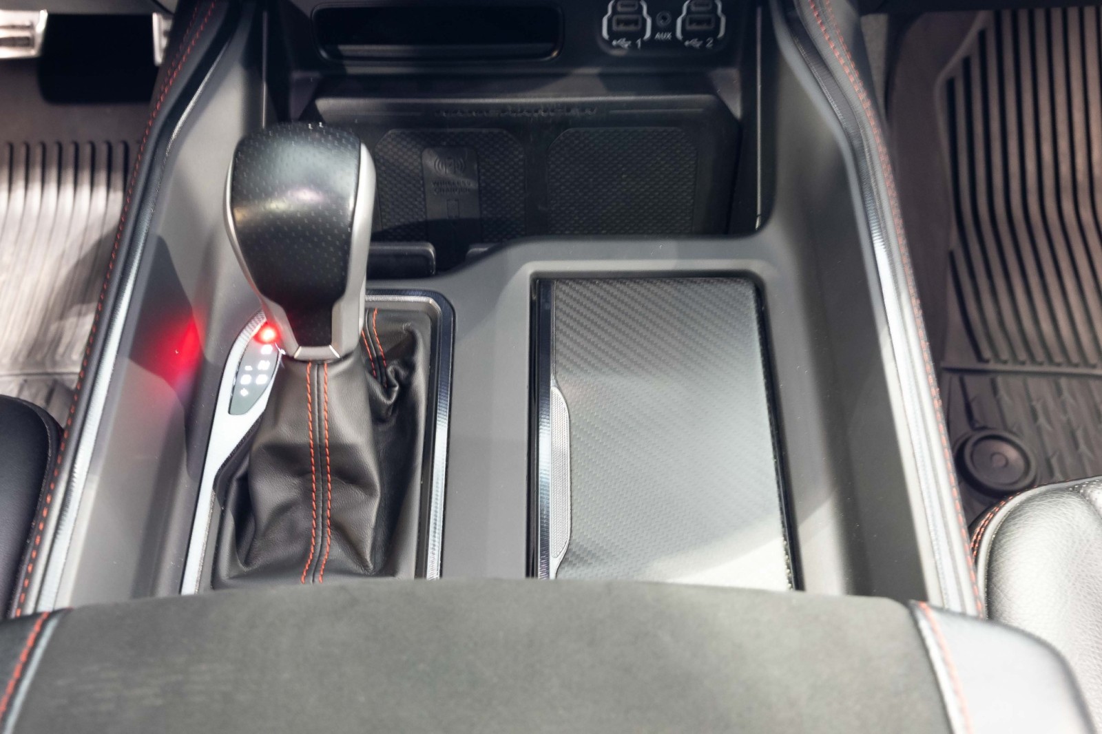 Used Car 2022 Ram 1500  Trx For Sale In Boerne, Texas