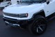 2022  HUMMER EV Edition 1 in , 