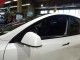 2022 Tesla Model Y Long Range AWD in Springfield, New Jersey