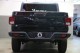 2021 Jeep Gladiator Sport in , 