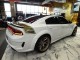 2023 Dodge Charger Scat Pack Widebody in Springfield, New Jersey