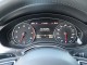 2015  A7 3.0 Prestige in , 