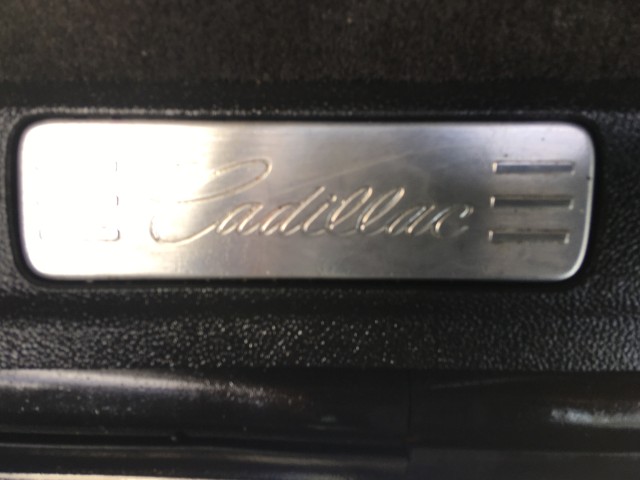 2012 Cadillac Escalade Premium SUV ONE OWNER LOW MILES CPO in pompano beach, Florida
