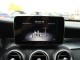 2016  C-Class C 300 Sport in , 