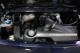 2007 Porsche 911 Carrera 4S in Plainview, 