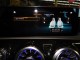 2022 Mercedes-Benz CLA AMG CLA 45 AWD in Springfield, New Jersey